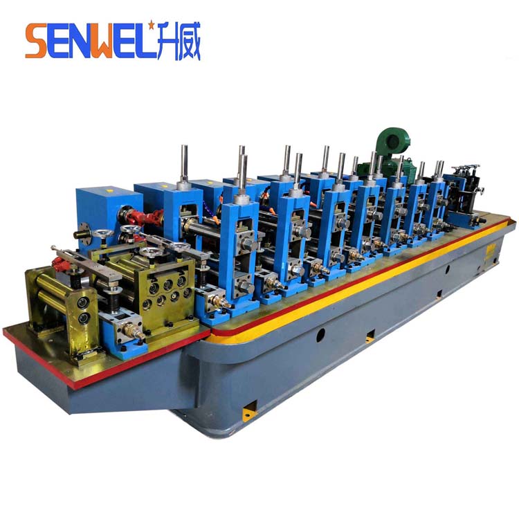 1647225086291598.jpg 3鍍鋅管碳鋼管高頻焊管機(jī)設(shè)備High-frequency-ERW-pipe-welding-making-machine-for-galvanized-steel-pipe-and-carbon-steel-pipe.jpg